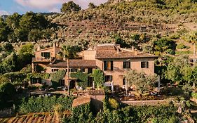 Ca'S Xorc - A Country Hideaway - Adults Only